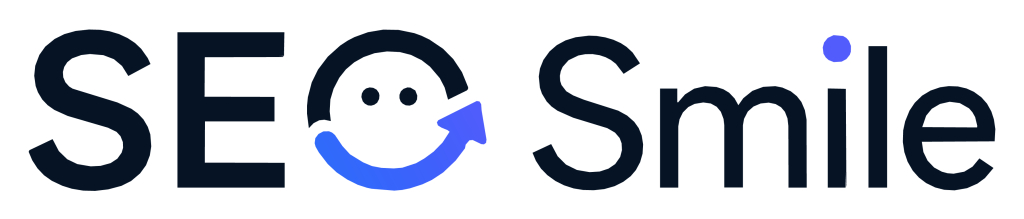 SEO Smile - SEO Agentur M&uuml;nchen Hintergrund