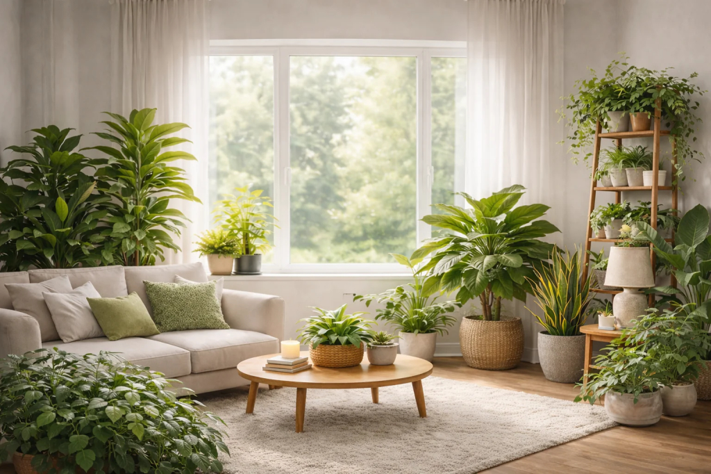 Betaalbareplanten.nls achtergrond