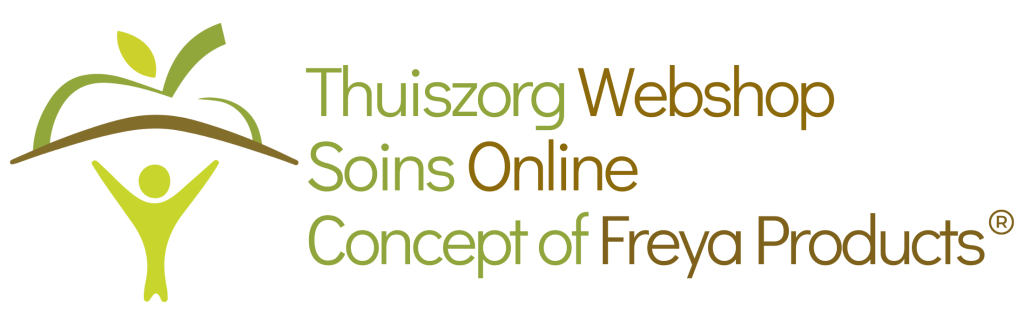 Thuiszorg Webshop - Soinsonlines achtergrond