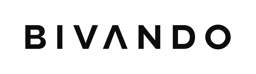 Bivandos background
