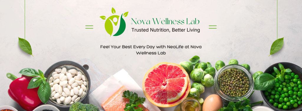 Novawellnesslabs background