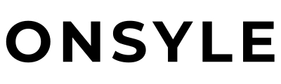 ONSYLEs background