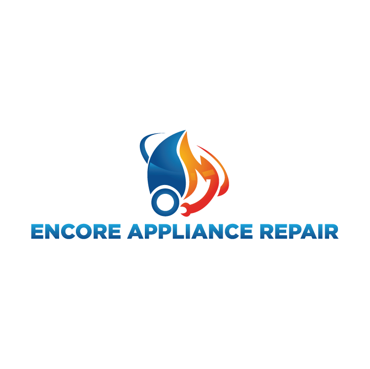 Encore Appliance Repair LLCs background