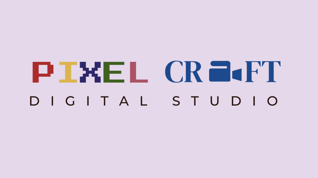 https://pixelcraftstudio.ae.s sfondo