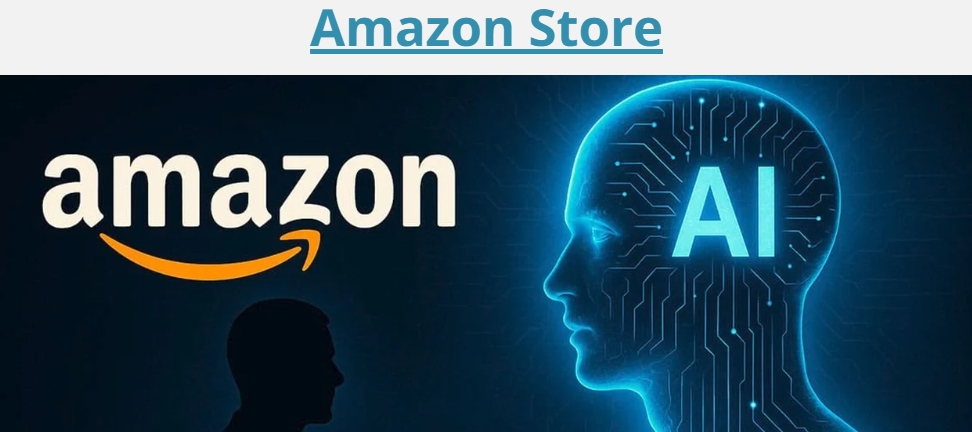 AI Tecnolog&iacute;as de fondo