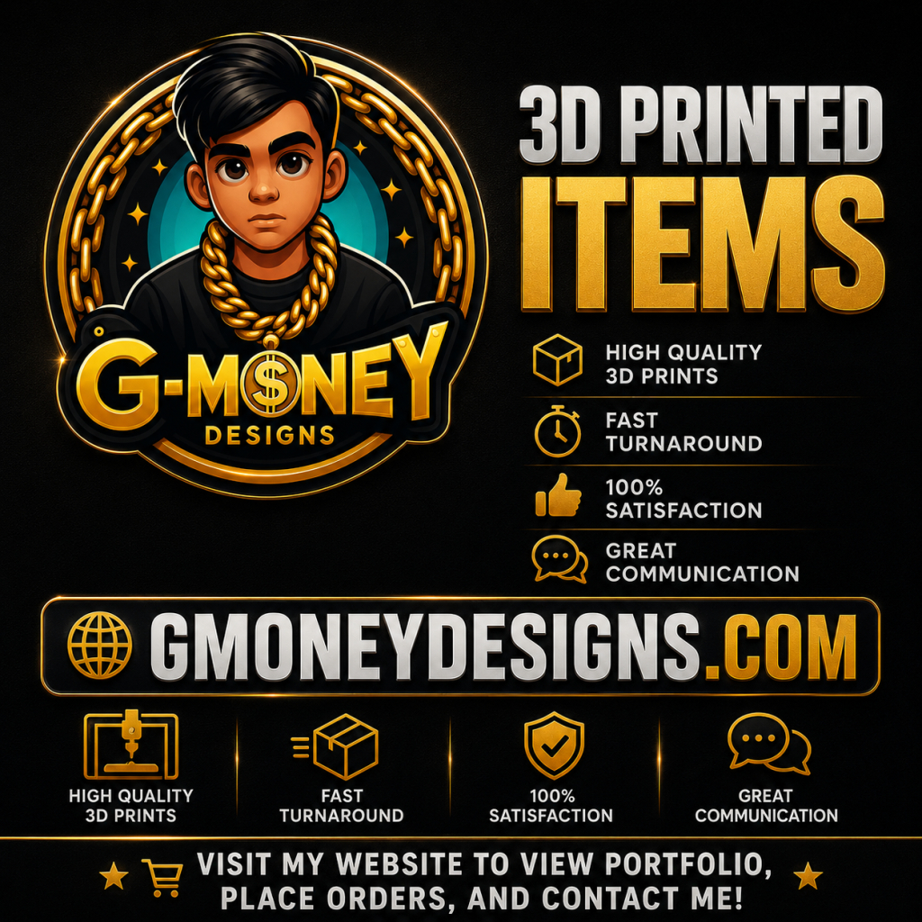 Gmoneydesignss background