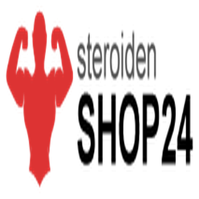 steroidenshop24s background