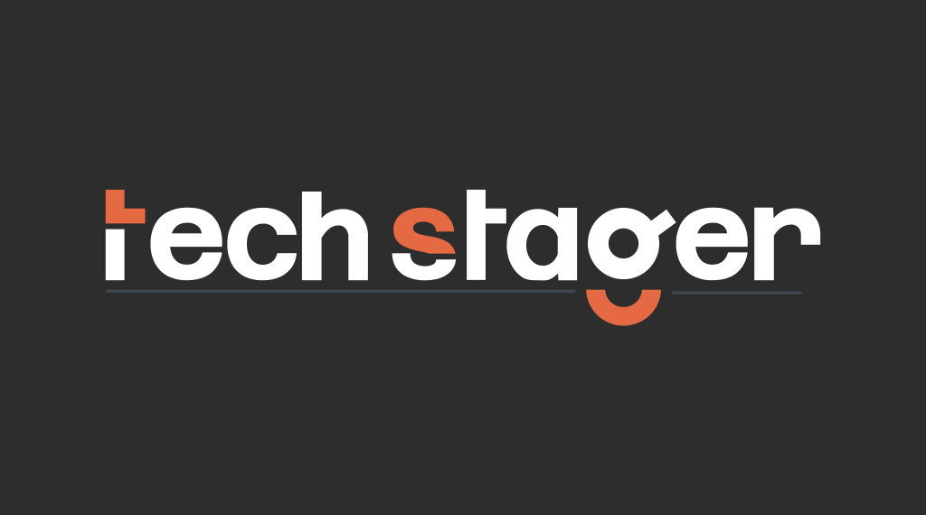 TechStagers background
