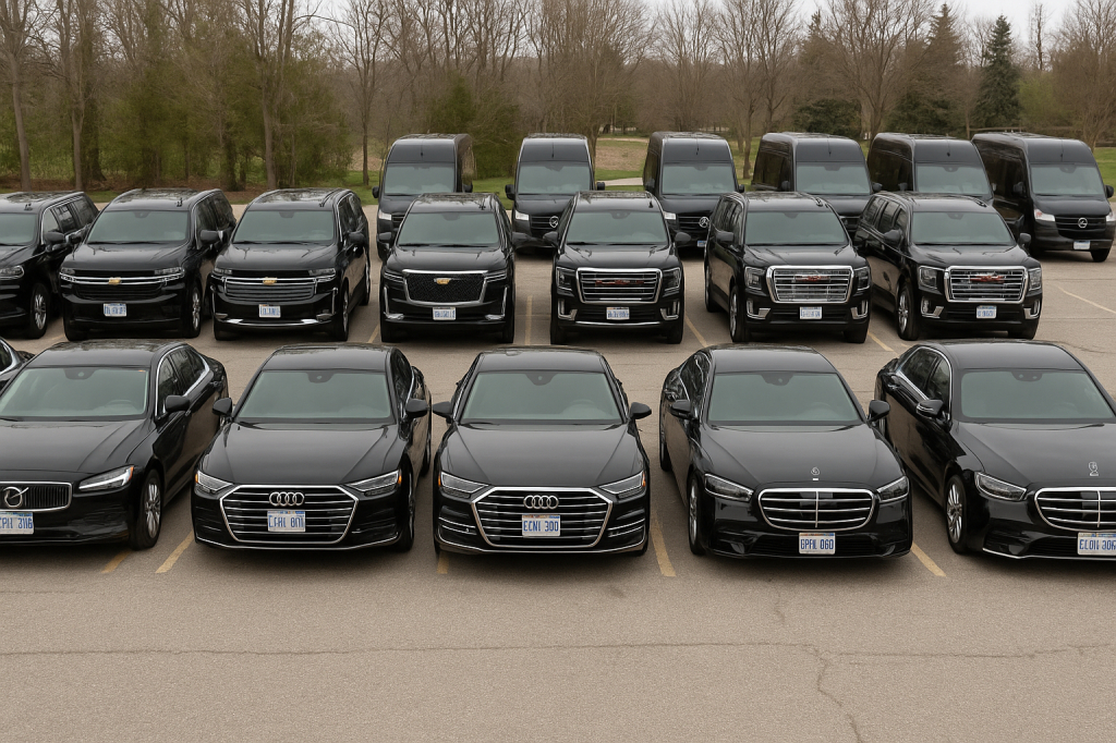 Nero Limos background