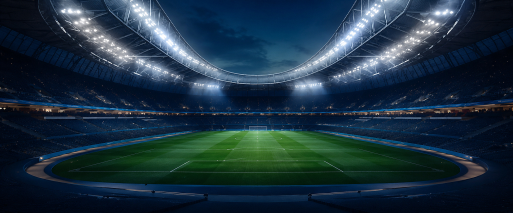 provider iptvs background