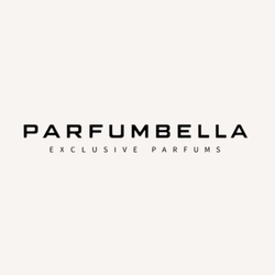 Фон на www.parfumbella.nl