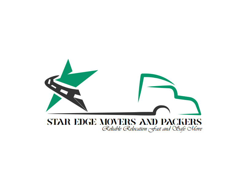 Staredgemoverss background