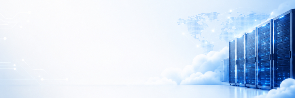 SmartVDS - Server & Hosting Providers Catalogs background