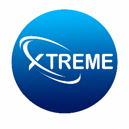 Xtremeehdiptvs background