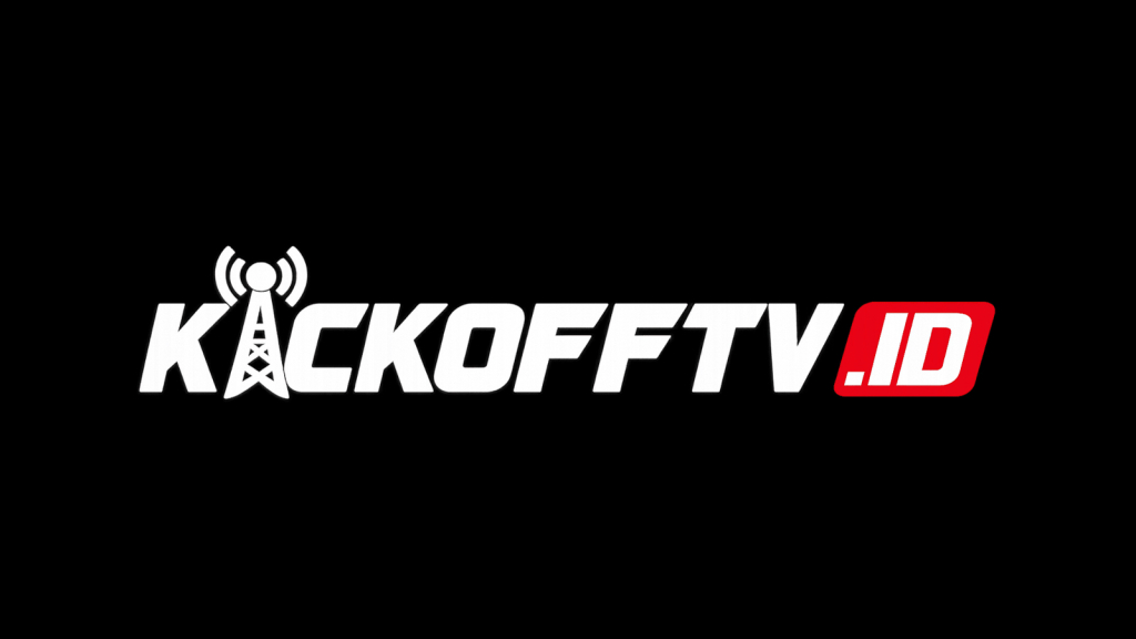 KICKOFFTV.IDs background