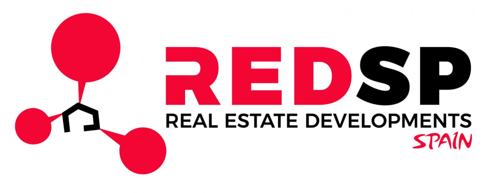 REDSPs background