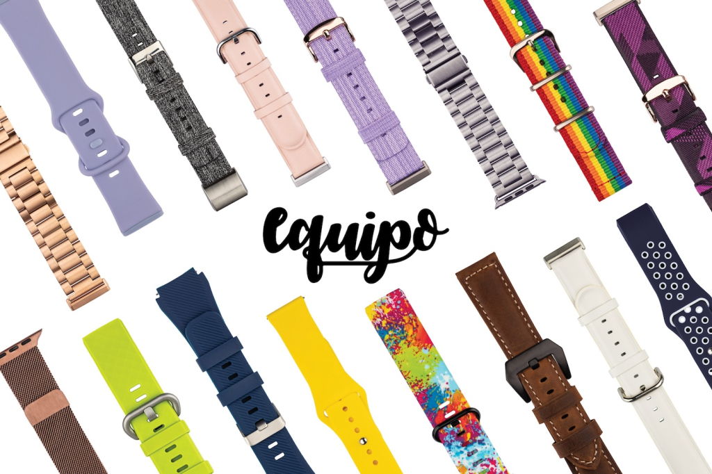 Equipo.com.aus background