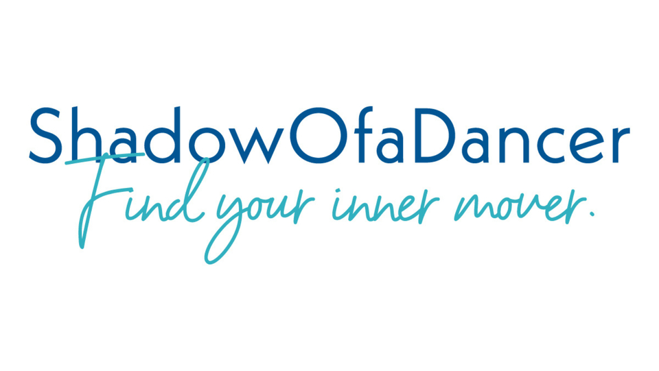 ShadowOfaDancers background