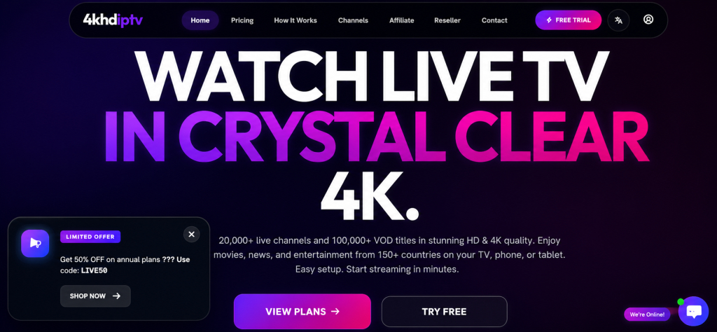 4khdiptvs background