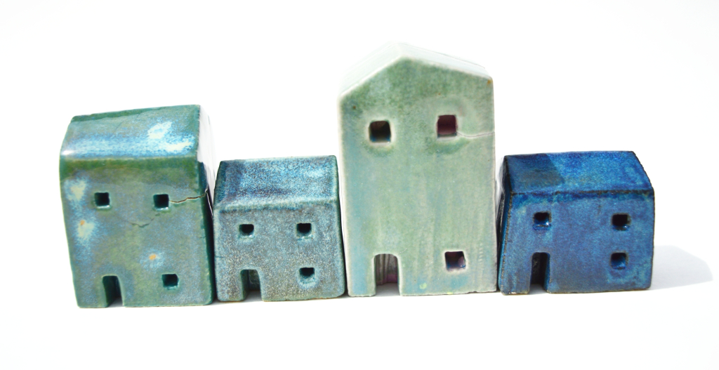 Studio Tim Beckerss background
