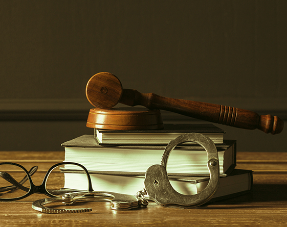 Bhagirath Detective Agencys background