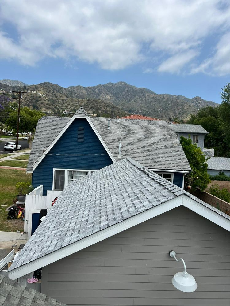 Stucco Contractor Pros background