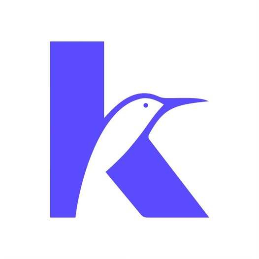 KudosCRMs background