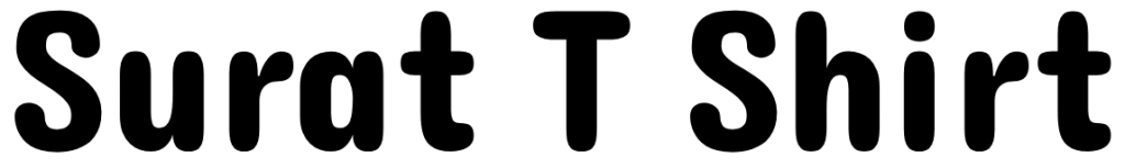 Surat T Shirts background