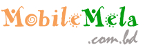 MobileMelas background