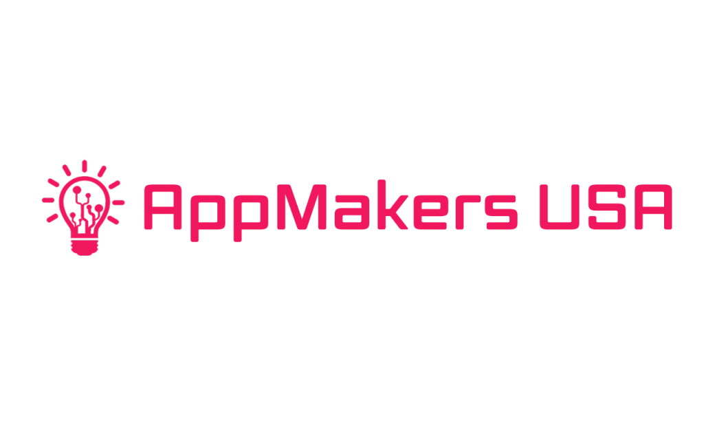 AppMakers USA arrière plan