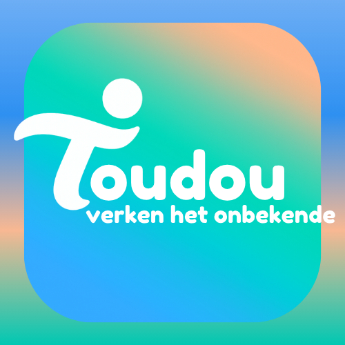 Toudous background