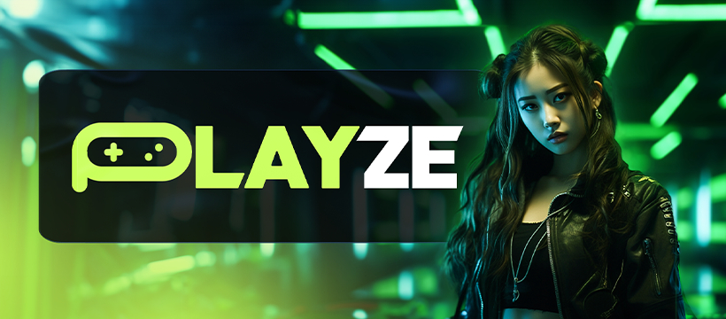 playzes background