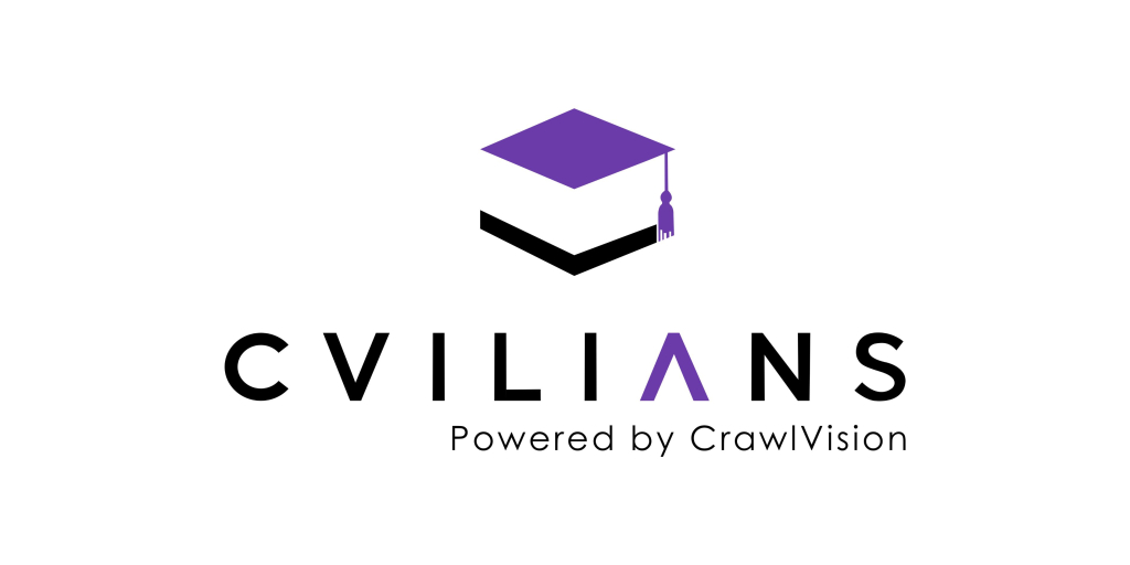 Cvilianss background