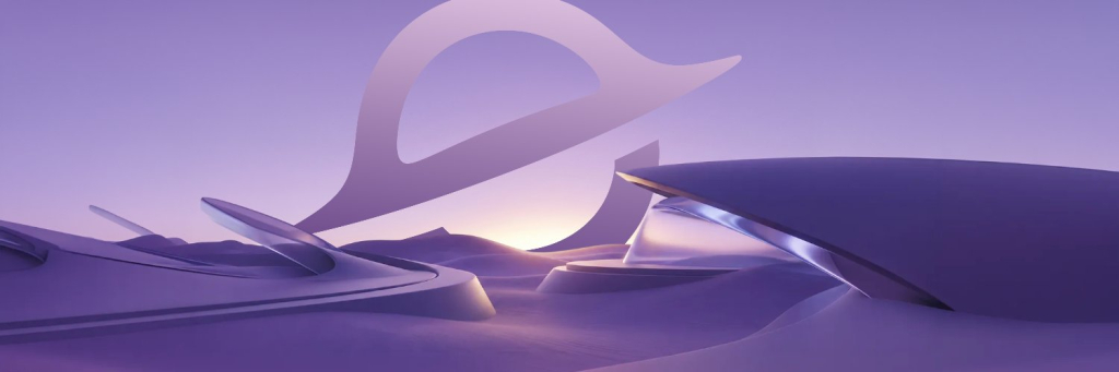 EVEDEXs background