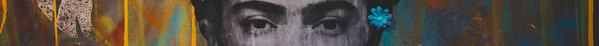 Foto Muraless background