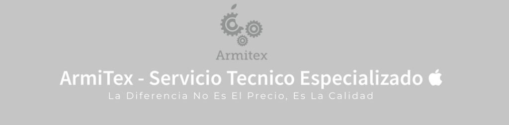 ArmiTex BCNs background