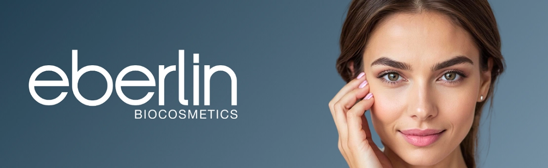 Cosmeticapro de fondo