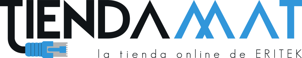 Tiendamats background