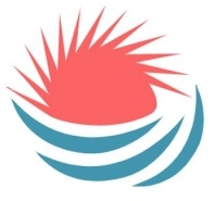 Logotipo de ClimaPrecio