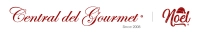 Central del Gourmet &reg;
