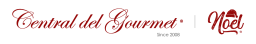 Central del Gourmet ®