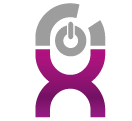 Logotipo de Auxihosteleria.es