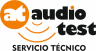 Audiotestserviciotecnico.com