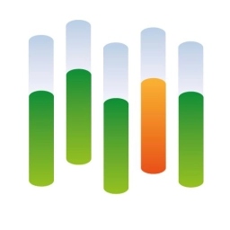 Logo of Pricemotion