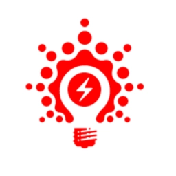 Logo di Edison Giorgi