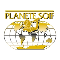 Plan&egrave;te Soif