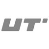 Logo van UNITRAILER