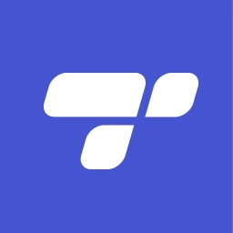 Лого на Demo Trustprofile