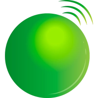 Extretel - Tu operador de M&oacute;vil y Fibra &Oacute;ptica