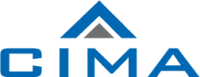 CIMA Construcci&oacute;n